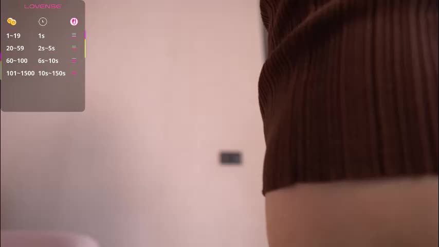 katesdesire Adult Chat January 29, 2026