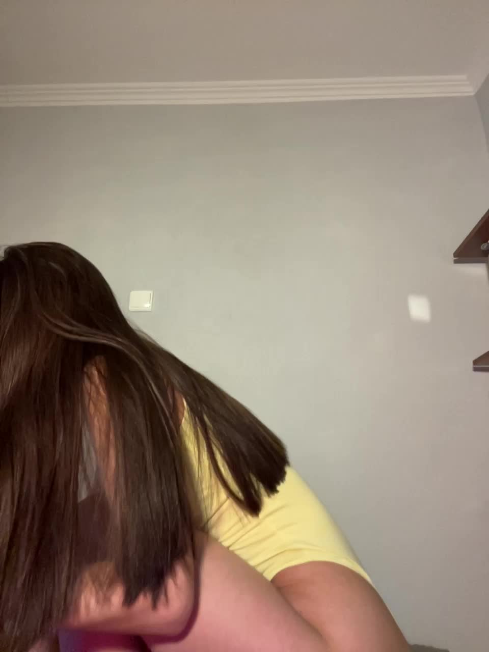 Saliss1 Adult Chat January 29, 2026