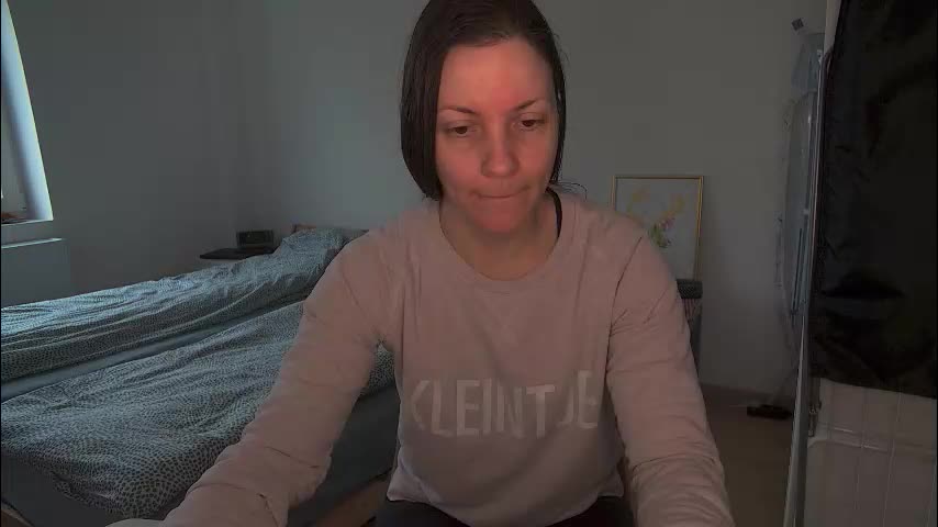 funservice Adult Chat January 29, 2026