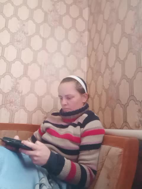 Calibriya Adult Chat January 29, 2026