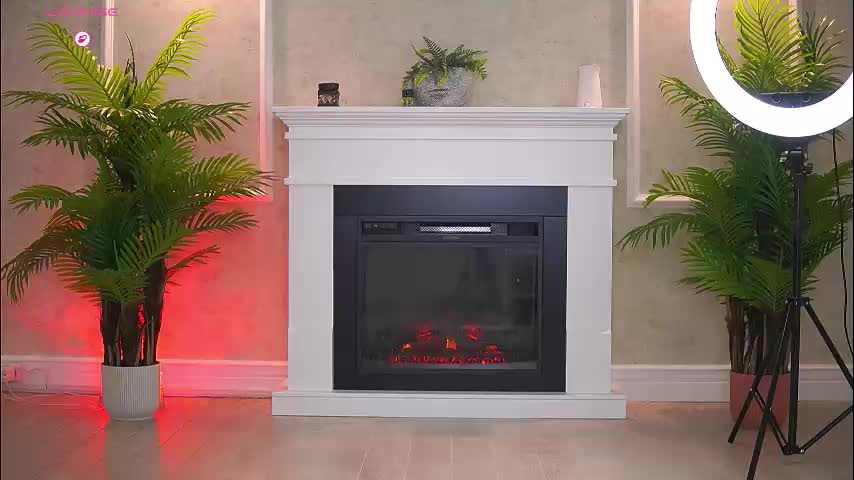 abbela_white Adult Chat January 29, 2026