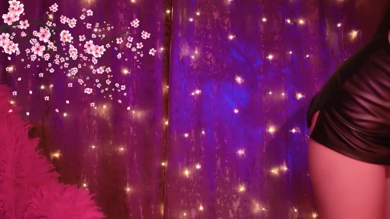 Taliswoman Adult Chat January 29, 2026