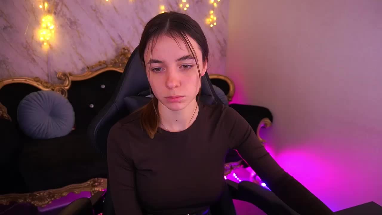 BabeDollie Adult Chat January 29, 2026