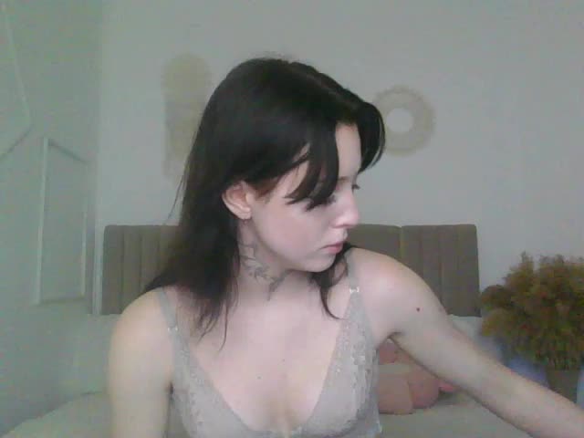 Snow-queenn Adult Chat January 29, 2026