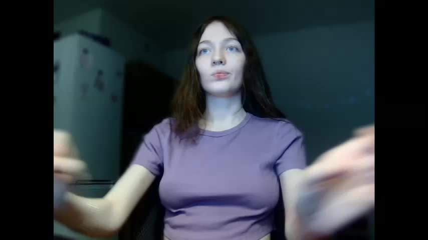 Young_Swaga Adult Chat January 29, 2026