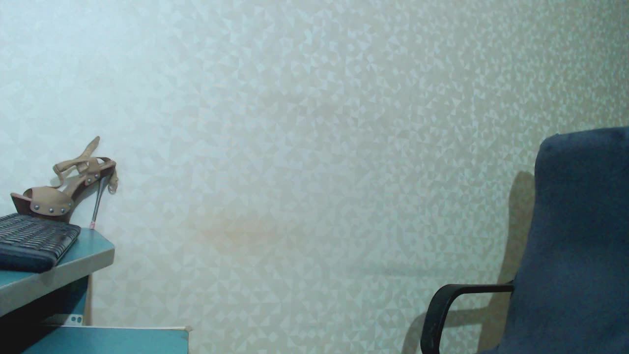 Missforkisss Adult Chat January 29, 2026