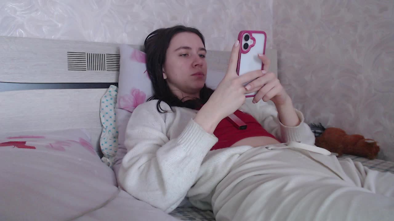 kotenokkkk Adult Chat January 29, 2026