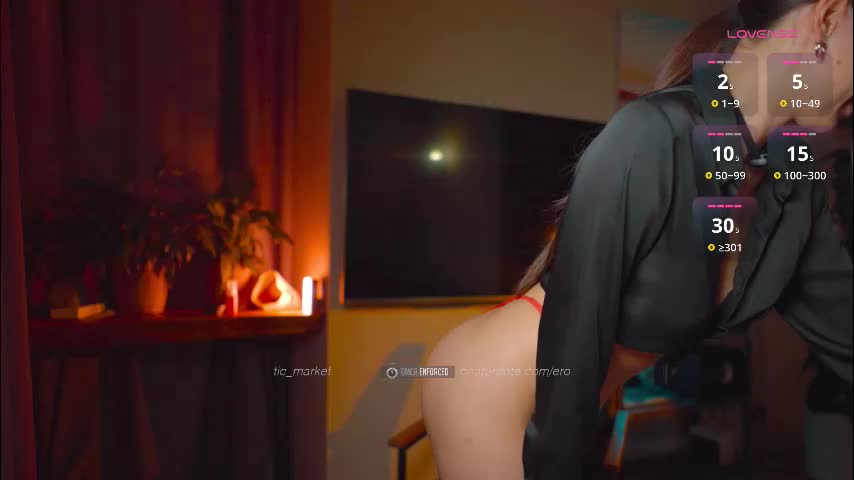 erotic_market Adult Chat January 29, 2026