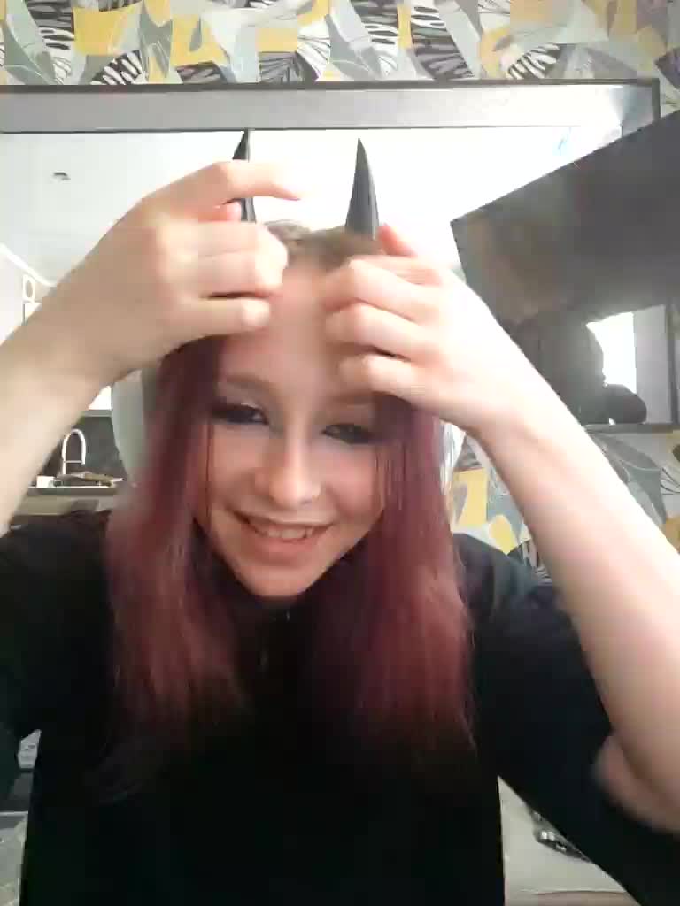 LiyaBunny69 Adult Chat January 29, 2026