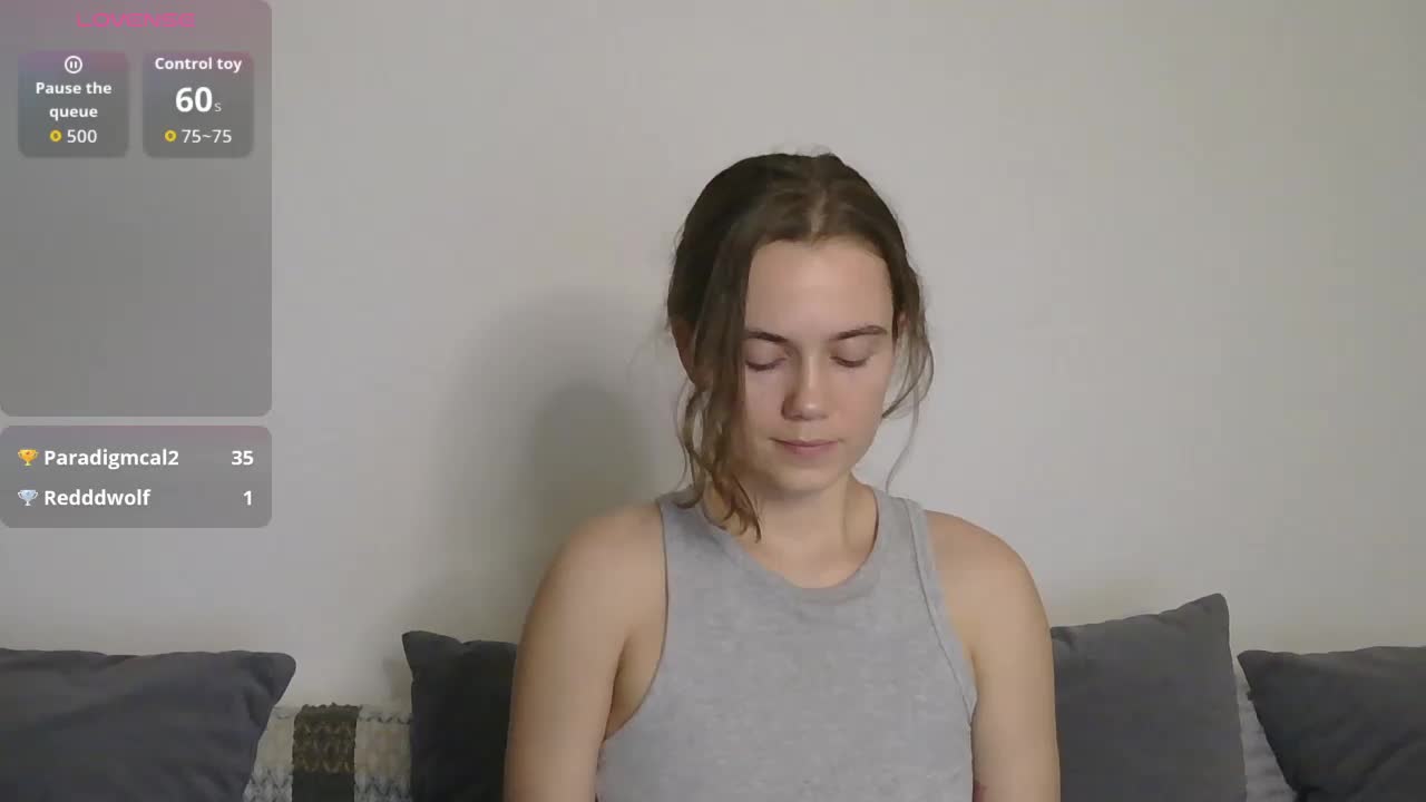 Eveberrymoon Adult Chat January 29, 2026