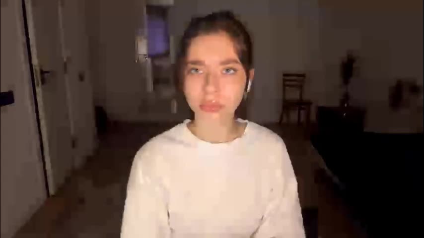 viviennebreihan Adult Chat January 29, 2026