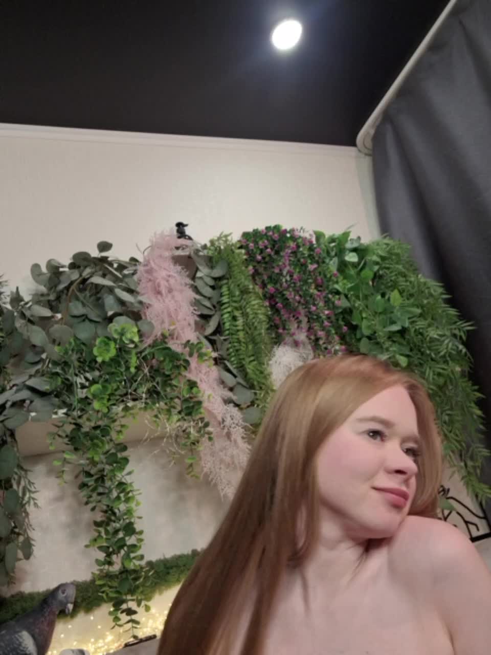 -scyrim- Adult Chat January 29, 2026