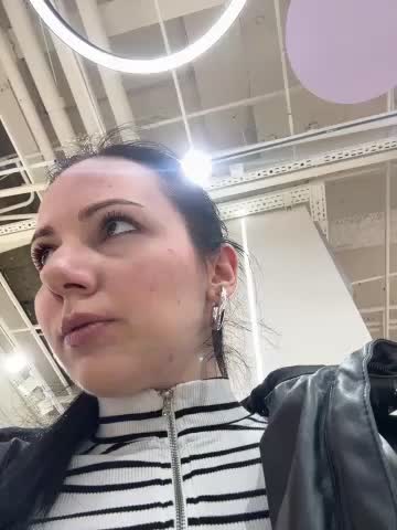 naughty_lucifer Adult Chat January 29, 2026