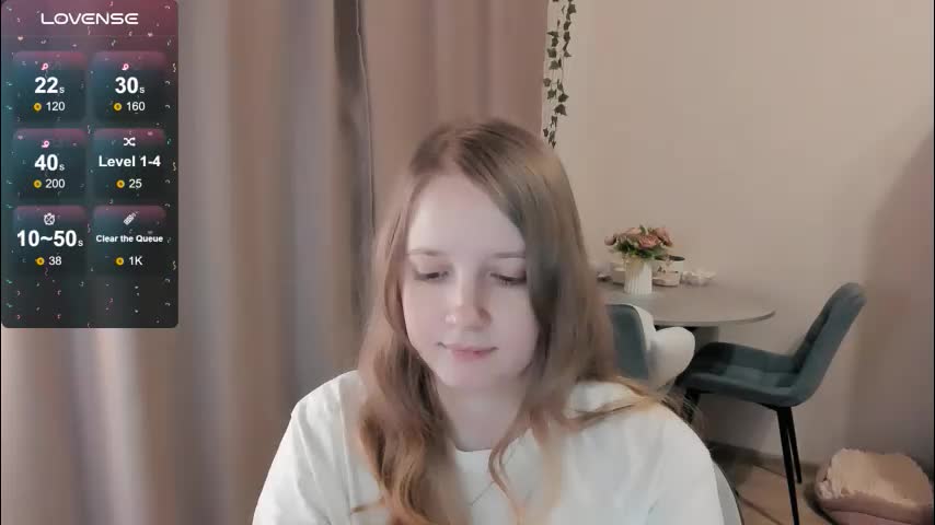 alisha_ley Adult Chat January 29, 2026