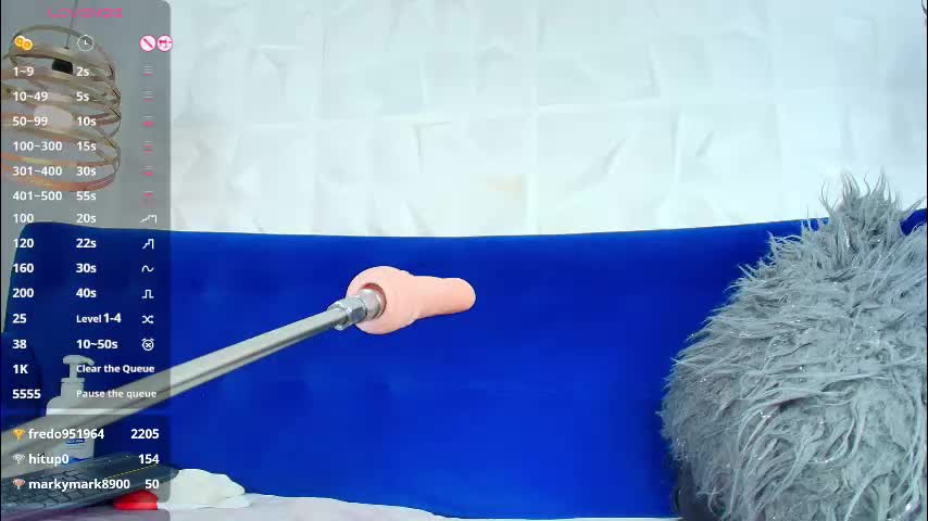 diamond_black19 Adult Chat January 29, 2026