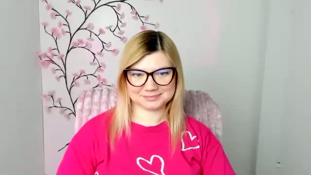 molly_moree Adult Chat January 29, 2026