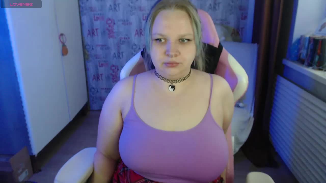 -MeooW- Adult Chat January 29, 2026