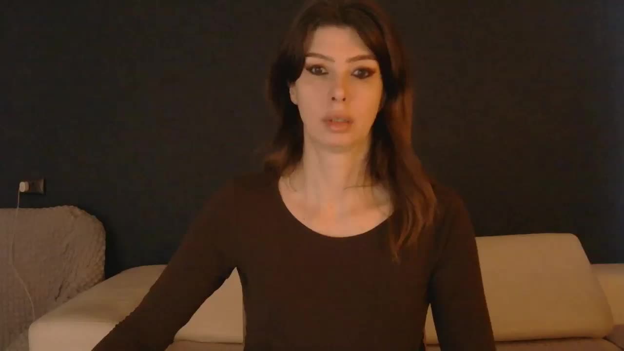 WhiteQueen888 Adult Chat January 29, 2026