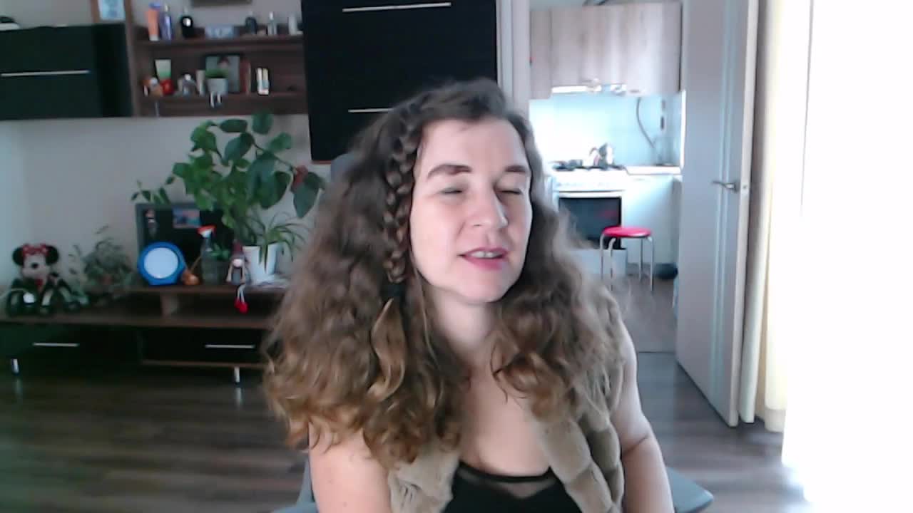 SophiaBoone Adult Chat January 29, 2026