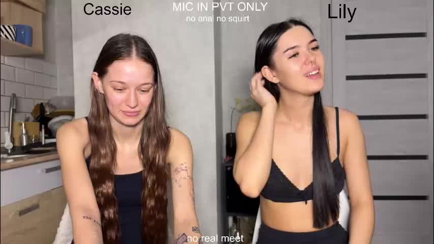 x_kai Adult Chat January 29, 2026