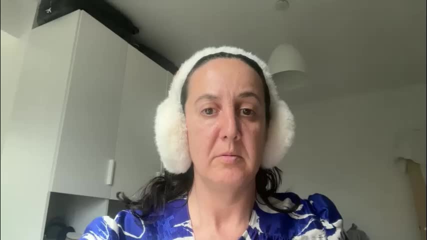 drresa Adult Chat January 29, 2026