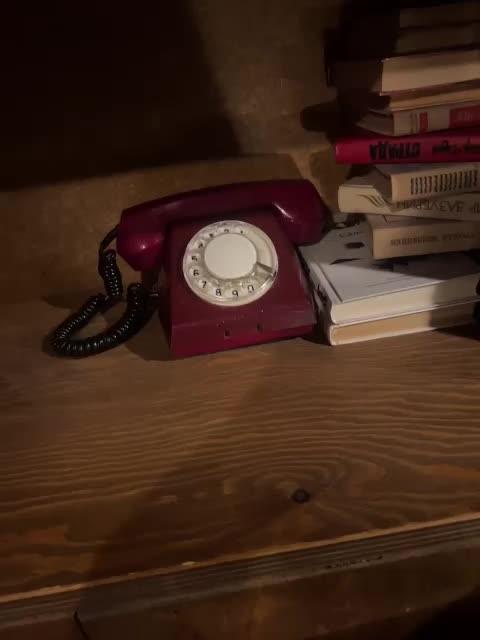 Milanna Adult Chat January 30, 2026