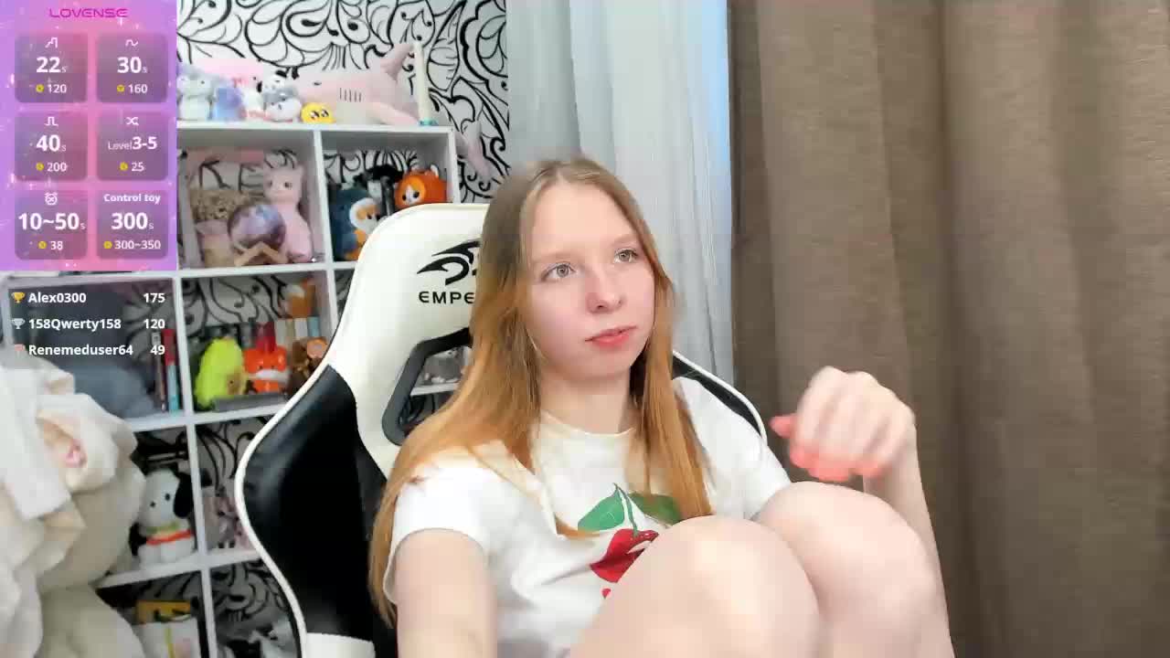 Jlucu4kA Adult Chat January 29, 2026