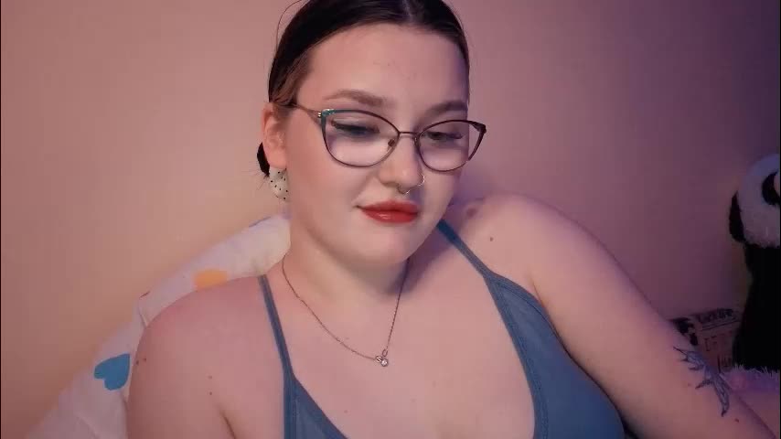 milliedoll Adult Chat January 29, 2026