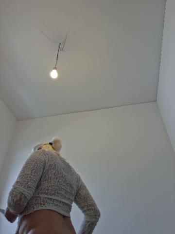 Vika211 Adult Chat January 29, 2026