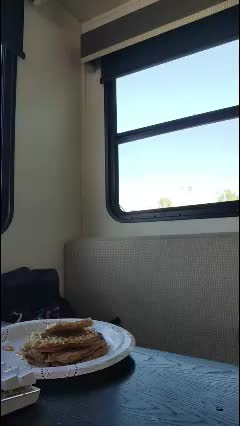 bmorganne420 Adult Chat January 30, 2026