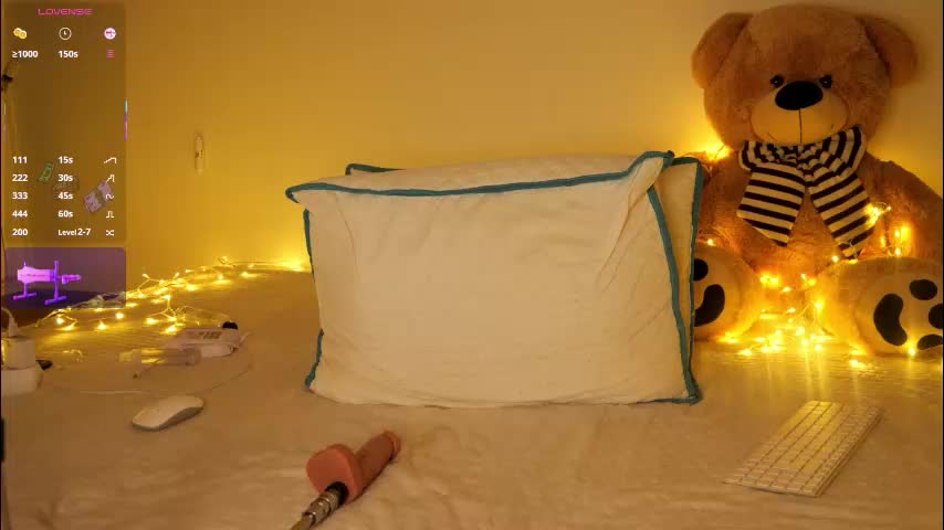 naathasa_ Adult Chat January 30, 2026