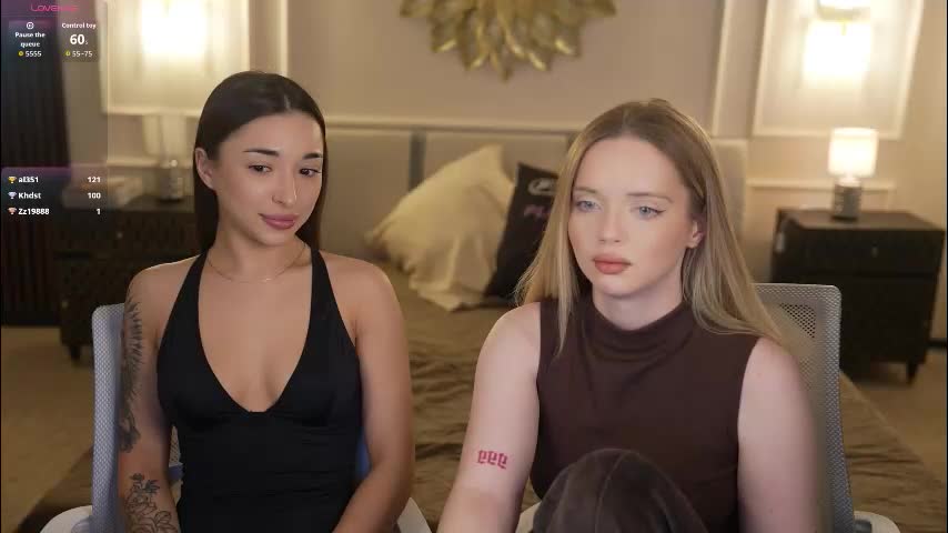 kira0541 Adult Chat January 29, 2026