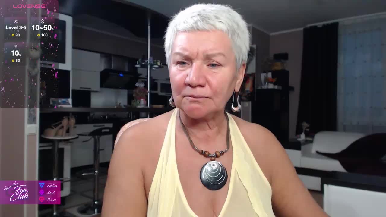 roxana-brooks Adult Chat January 29, 2026