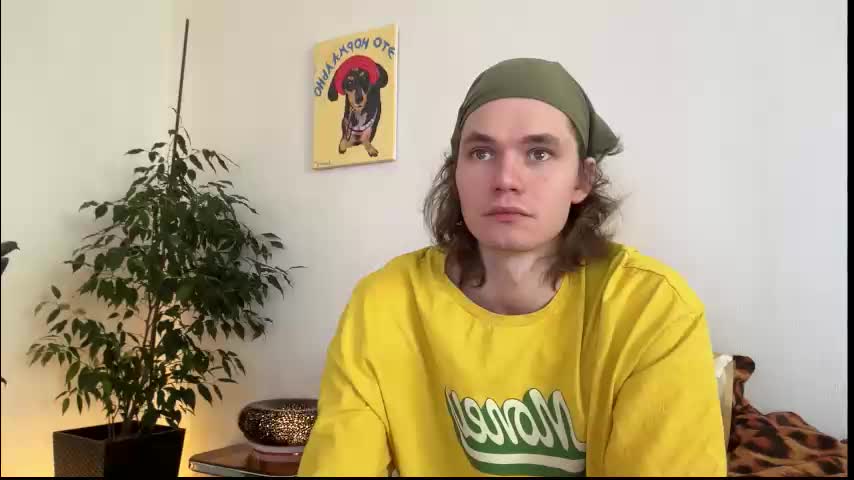 di_n_alex Adult Chat January 29, 2026