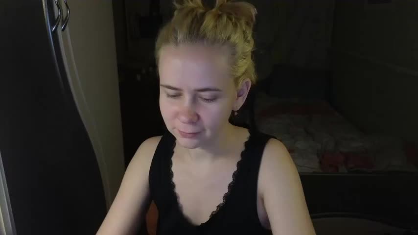 Riley_Roo Adult Chat January 30, 2026