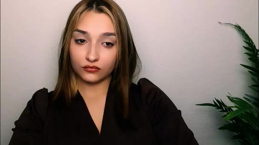 veryveryshygirl Adult Chat January 29, 2026