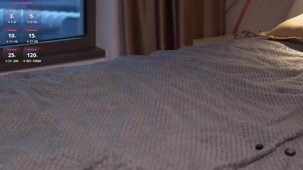 BabyMVD Adult Chat January 30, 2026