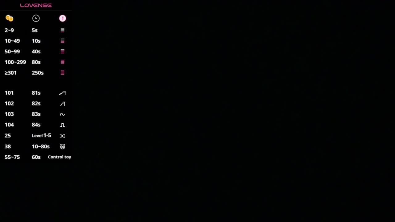 DOMINATRIX77 Adult Chat January 29, 2026