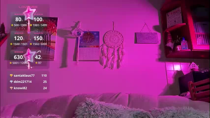 sebilone Adult Chat January 29, 2026