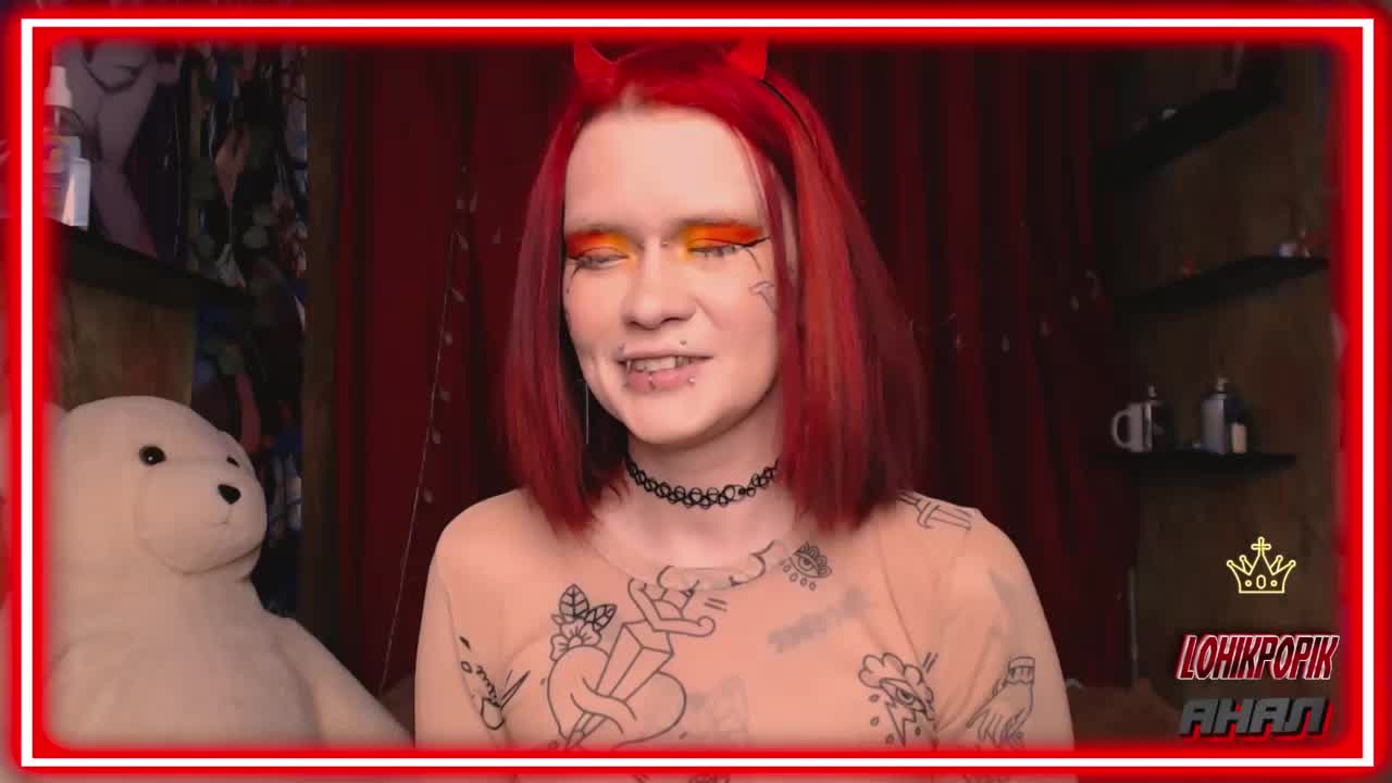 Colombina Adult Chat January 29, 2026