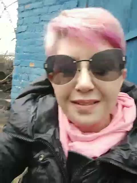 ___---___ Adult Chat January 29, 2026