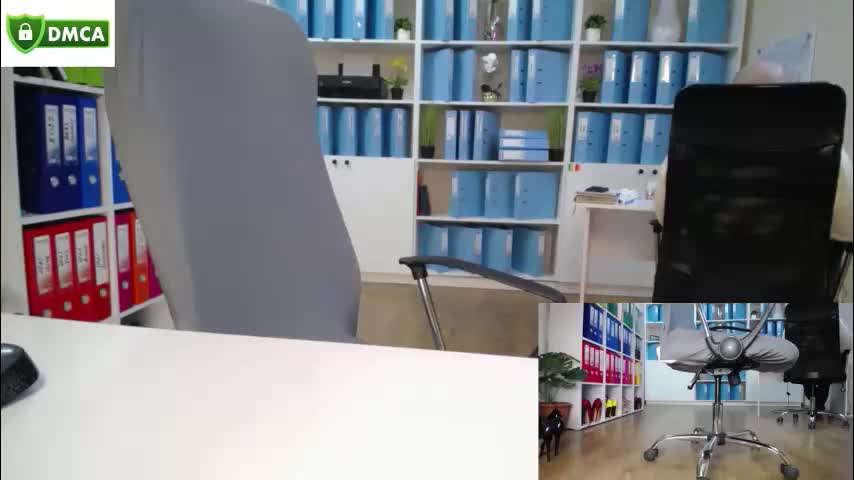 sweetiilover Adult Chat January 29, 2026