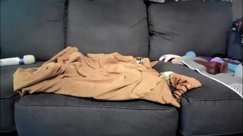 kinkykortney Adult Chat January 29, 2026