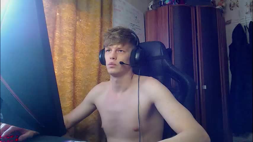 shyredstar Adult Chat January 29, 2026