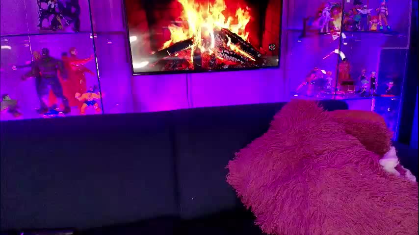 matti_sofia Adult Chat January 29, 2026