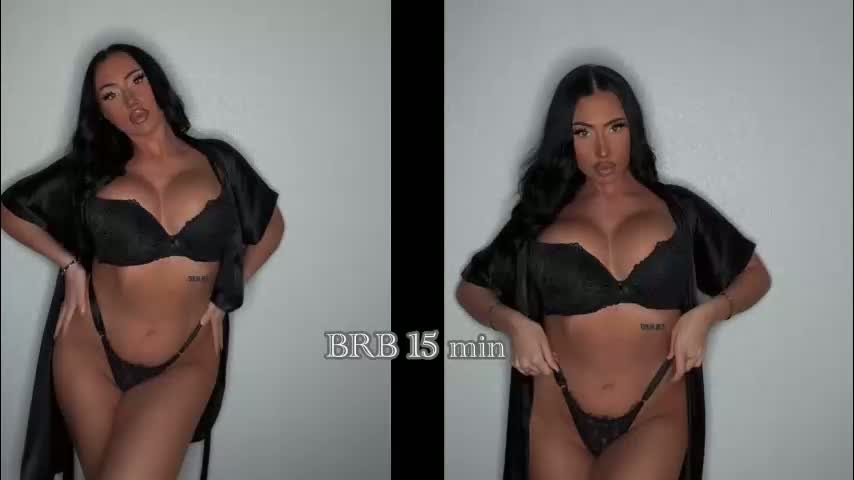 qsstess Adult Chat January 29, 2026