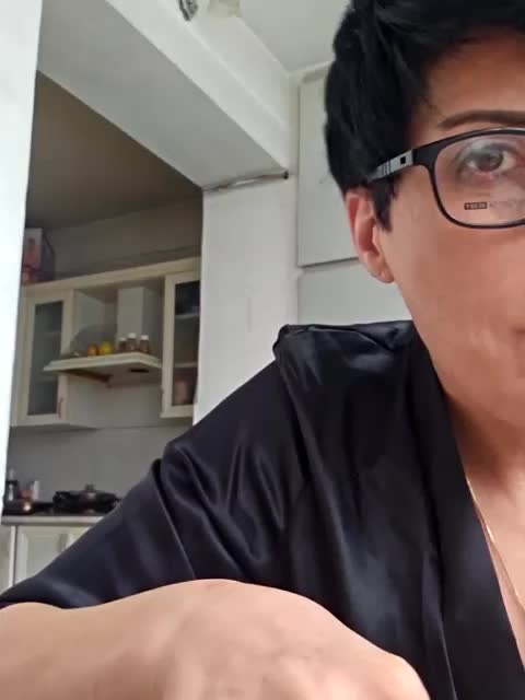 Sexiledi Adult Chat January 29, 2026