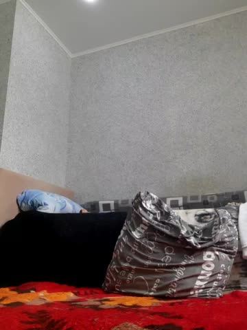 MARIA777A Adult Chat January 29, 2026