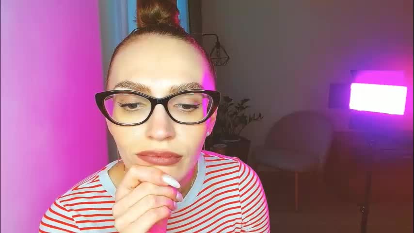 yourladysunshine Adult Chat January 29, 2026