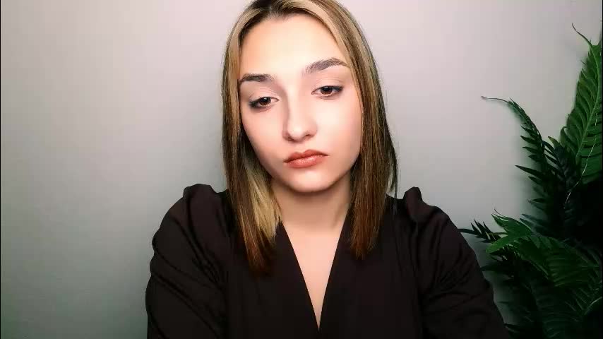 veryveryshygirl Adult Chat January 30, 2026